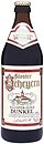 Фото Kloster Scheyern Gold Dunkel 5.4% 0.5 л