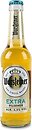 Фото Warsteiner Extra 2.5% 24x0.33 л