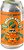 Фото Saugatuck Melon Ball Double Juicy IPA 9% 0.355 л