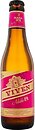 Фото Viven Nada IPA 0.3% 0.33 л