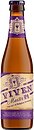 Фото Viven Master IPA 7% 0.33 л