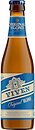 Фото Viven Original Blond 6.1% 0.33 л