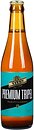 Фото Viven Premium Tripel 8% 0.33 л