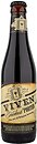 Фото Viven Smoked Porter 7% 0.33 л