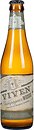 Фото Viven Champagner Weisse 4.8% 0.33 л
