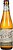 Фото Viven Champagner Weisse 4.8% 0.33 л