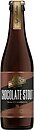 Фото Viven Chocolate Stout 8% 0.33 л