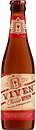 Фото Viven Classic Bruin 6.5% 0.33 л