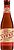 Фото Viven Classic Bruin 6.5% 0.33 л