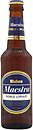 Фото Mahou Maestra 7.5% 0.33 л