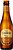 Фото Timmermans Lambicus Faro 4% 0.33 л