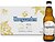 Фото HoeGaarden Wit-Blanche 4.9% 24x0.33 л