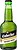 Фото Einbecker Weizen Bock 6.5% 0.33 л
