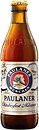 Фото Paulaner Oktoberfest Marzen 5.8% 0.33 л