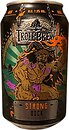 Фото Troll-Brew Strong Bock 7.9% ж/б 0.33 л