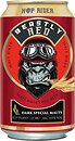 Фото Hop Rider Beastly Red 6% ж/б 0.33 л