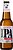 Фото Lagunitas IPA 6.2% 0.33 л