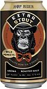 Фото Hop Rider Extra Stout 5.7% ж/б 0.33 л