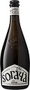 Фото Baladin Soraya 7.2% 0.75 л