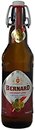 Фото Bernard Amber Lager 5% 20x0.5 л