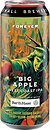 Фото Forever The Big Apple 7% ж/б 0.5 л
