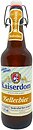 Фото Kaiserdom Kellerbier 5% 0.5 л