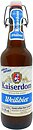 Фото Kaiserdom Weissbier 4.9% 0.5 л