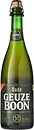 Фото Boon Oude Geuze Boon Brouwerij 7% 0.75 л