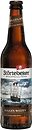 Фото Stortebeker Bio Roggen-Weizen 5.4% 20x0.5 л