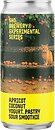Фото Sho Brewery Apricot Coconut Yogurt 5% ж/б 0.33 л