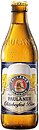 Фото Paulaner Oktoberfest Bier 6% 0.33 л