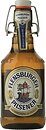 Фото Flensburger Pilsener 4.8% 24x0.33 л