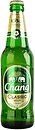 Фото Chang Classic 5% 0.32 л