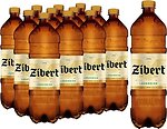 Фото Zibert Світле 4.4% 12x1.15 л