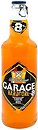 Фото Seth & Riley's Garage Hardcore Exotic Kiss 8% 0.44 л