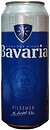 Фото Bavaria Pilsner 5% ж/б 24x0.5 л
