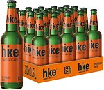Фото Hike Premium 4.8% 20x0.5 л