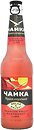 Фото Перша приватна броварня Чайка Чорноморська Passion Fruit-Raspberry-Lime 4.6% 0.45 л