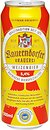 Фото Kauerndorfer Weizenbier 5.4% ж/б 0.5 л