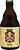 Фото Sancti Adalberti Blonde 5.7% 0.33 л