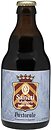 Фото Sancti Adalberti Pastorale 8.1% 0.33 л