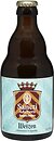 Фото Sancti Adalberti Weizen 5% 0.33 л