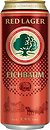 Фото Eichbaum Red 5.9% ж/б 0.5 л