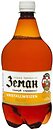 Фото Zeman Пшеничне 5.5% 1 л