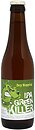 Фото SILLY Green Killer 6.5% 0.33 л