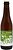 Фото SILLY Green Killer 6.5% 0.33 л