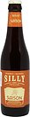 Фото SILLY Saison 5% 0.33 л