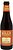 Фото SILLY Saison 5% 0.33 л