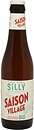 Фото SILLY Saison Village 5.5% 0.33 л