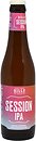 Фото SILLY Session IPA 4.2% 0.33 л